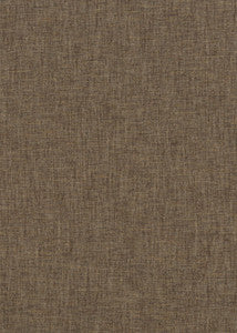 Baker Lifestyle Fabric Kinnerton Hemp