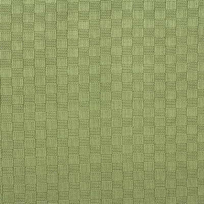 G P & J Baker Fabric Orkney Birch