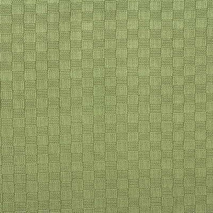 G P & J Baker Fabric Orkney Birch