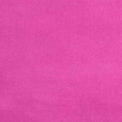 Kravet Fabric Versailles-E294060