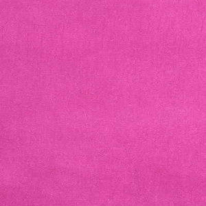 Kravet Fabric Versailles-E294060