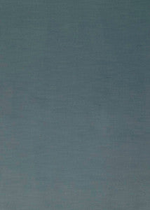 G P & J Baker Fabric Coniston Velvet Soft Blue