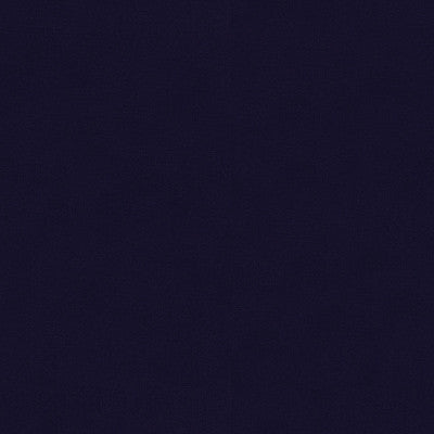 Kravet Fabric Versailles-E256320