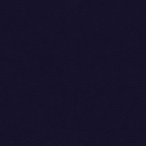 Kravet Fabric Versailles-E256320