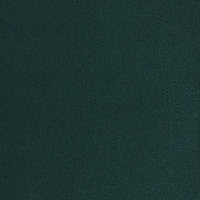 Kravet Fabric 35516-35