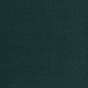 Kravet Fabric 35516-35