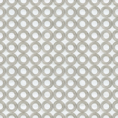 Kravet Fabric 4047-11