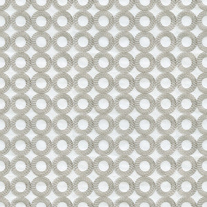 Kravet Fabric 4047-11