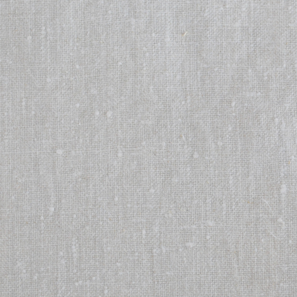 Kravet Fabric Lienzo-7