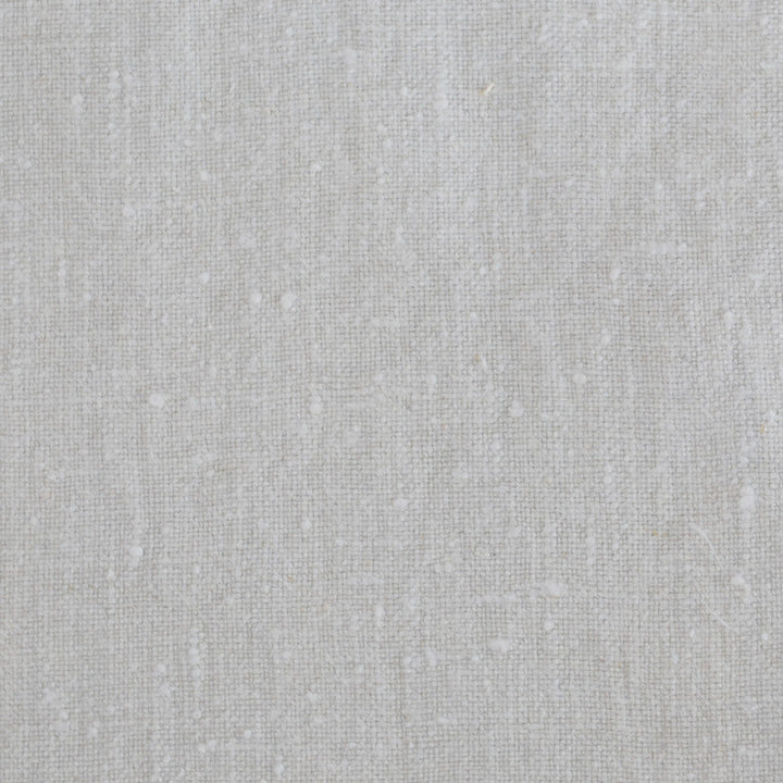 Kravet Fabric Lienzo-7