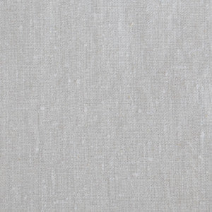 Kravet Fabric Lienzo-7