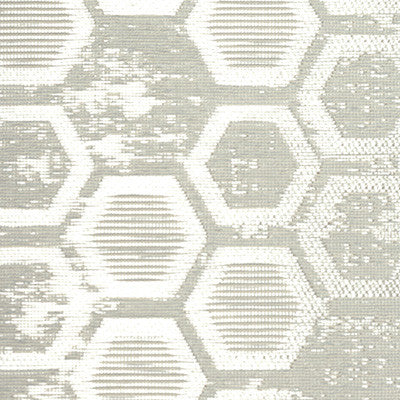 Winfield Thybony Wallpaper Sefania Aloe