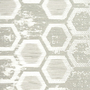 Winfield Thybony Wallpaper Sefania Aloe