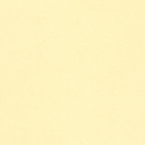Kravet Fabric 32565-1