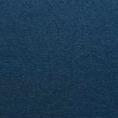Kravet Fabric Gato-515