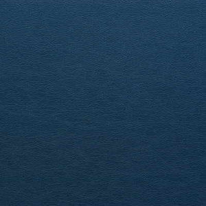 Kravet Fabric Gato-515
