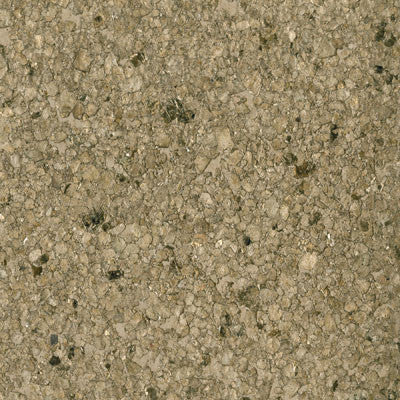Kravet Wallpaper W3293-4