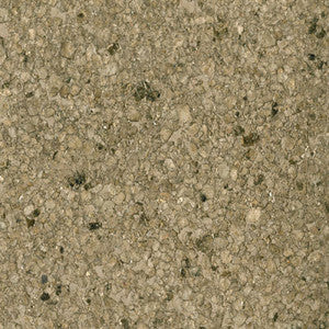 Kravet Wallpaper W3293-4