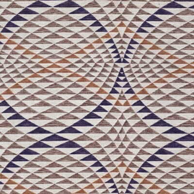 Kravet Fabric Ridolgi-610