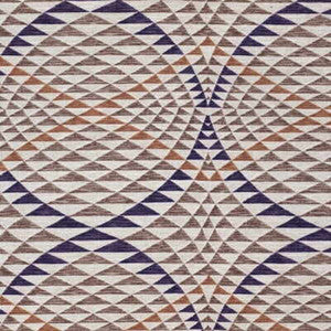 Kravet Fabric Ridolgi-610