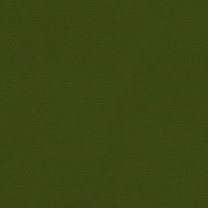 Kravet Fabric Versailles-E263040