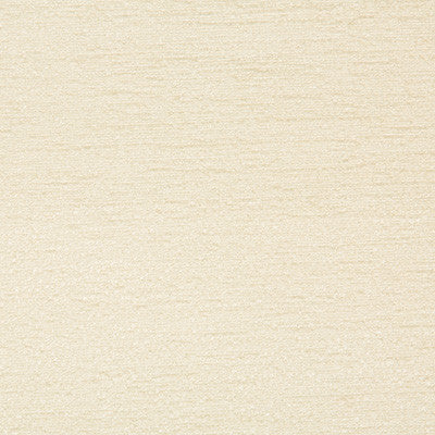 Kravet Fabric 34692-1