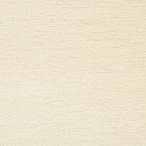 Kravet Fabric 34692-1