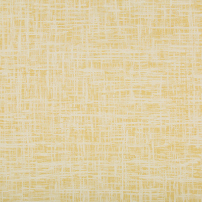 Kravet Fabric Dejo Limonata