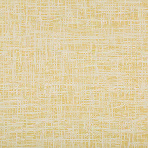 Kravet Fabric Dejo Limonata