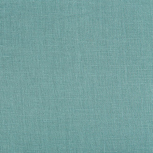 Kravet Fabric 24570-35