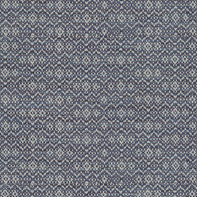 Kravet Fabric 34625-515