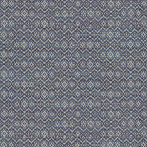Kravet Fabric 34625-515