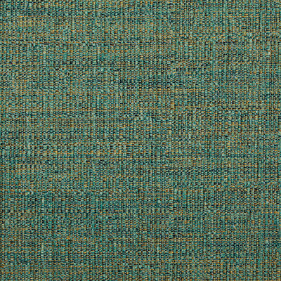 Kravet Fabric 35128-135