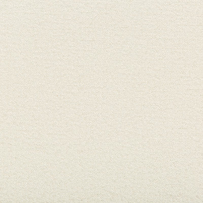 Kravet Fabric 35327-101