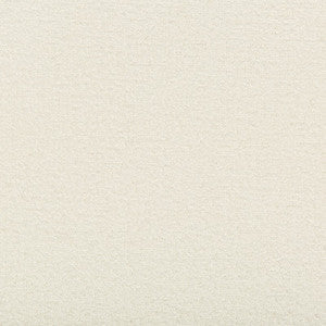 Kravet Fabric 35327-101