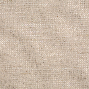 Kravet Fabric 35112-1116