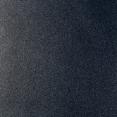 Kravet Fabric Frankel-50