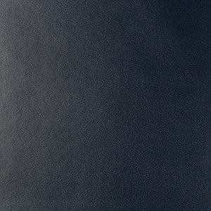 Kravet Fabric Frankel-50