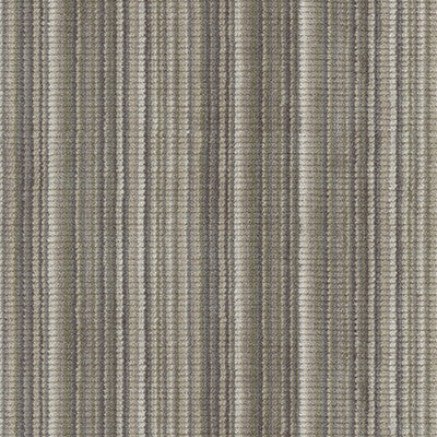 Kravet Fabric 34375-11