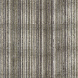 Kravet Fabric 34375-11