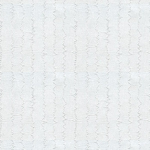 Kravet Fabric 4506-101