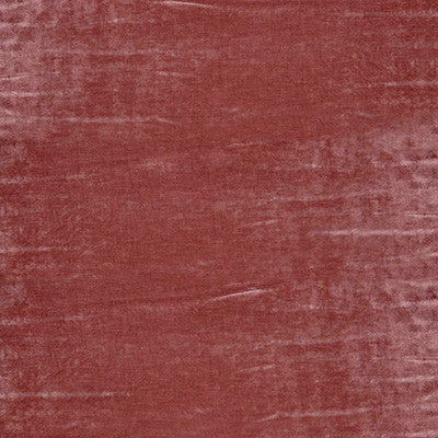 Gaston Y Daniela Fabric River Rosa Viejo