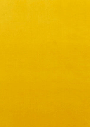Baker Lifestyle Fabric Montpellier Velvet Ochre