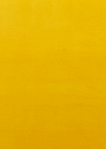 Baker Lifestyle Fabric Montpellier Velvet Ochre