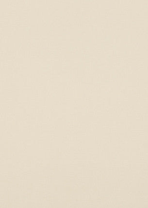 G P & J Baker Fabric Blizzard Ivory