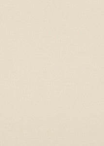 G P & J Baker Fabric Blizzard Ivory