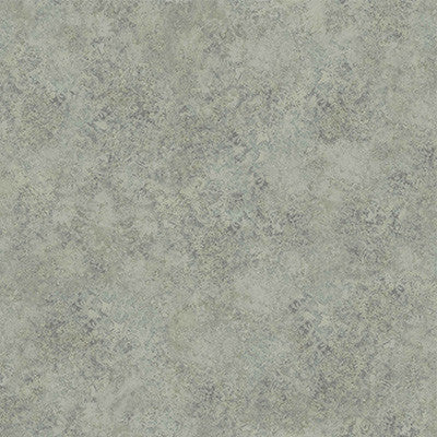Cole & Son Wallpaper Patina Haze Moss