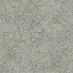 Cole & Son Wallpaper Patina Haze Moss