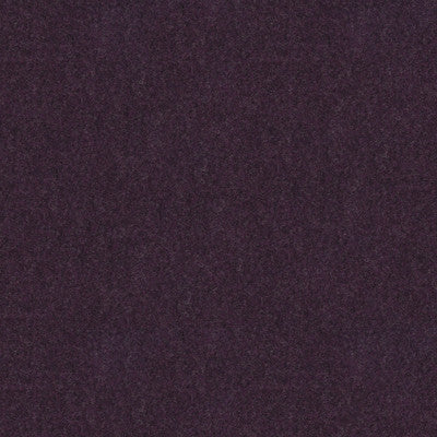 Kravet Fabric 33127-1011