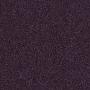 Kravet Fabric 33127-1011